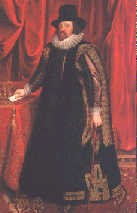 Francis Bacon